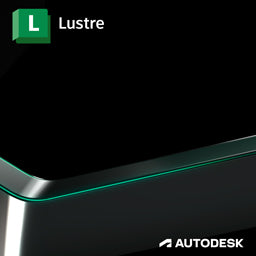 Lustre 2024 Commercial New Single-user ELD Annual Subscription